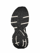 BALENCIAGA - 3xl Knit Sock Sneakers