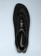 Nike First Sight Noir Sneakers
