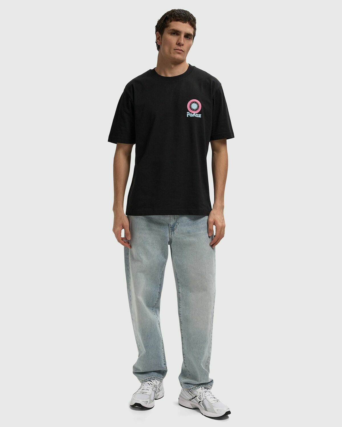 Winston T-Shirt
