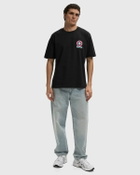 Winston T-Shirt
