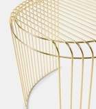 AYTM Curva side table