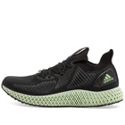 Adidas Alphaedge x Star Wars 4D