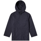 Engineered Garments Madison Parka