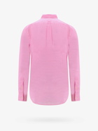 Polo Ralph Lauren Shirt Pink   Mens