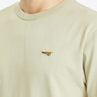 Kestin Men's Cargill T-Shirt in Pistachio
