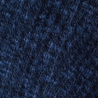 Kestin Men's Elgin Socks in Indigo Marl/Ecru