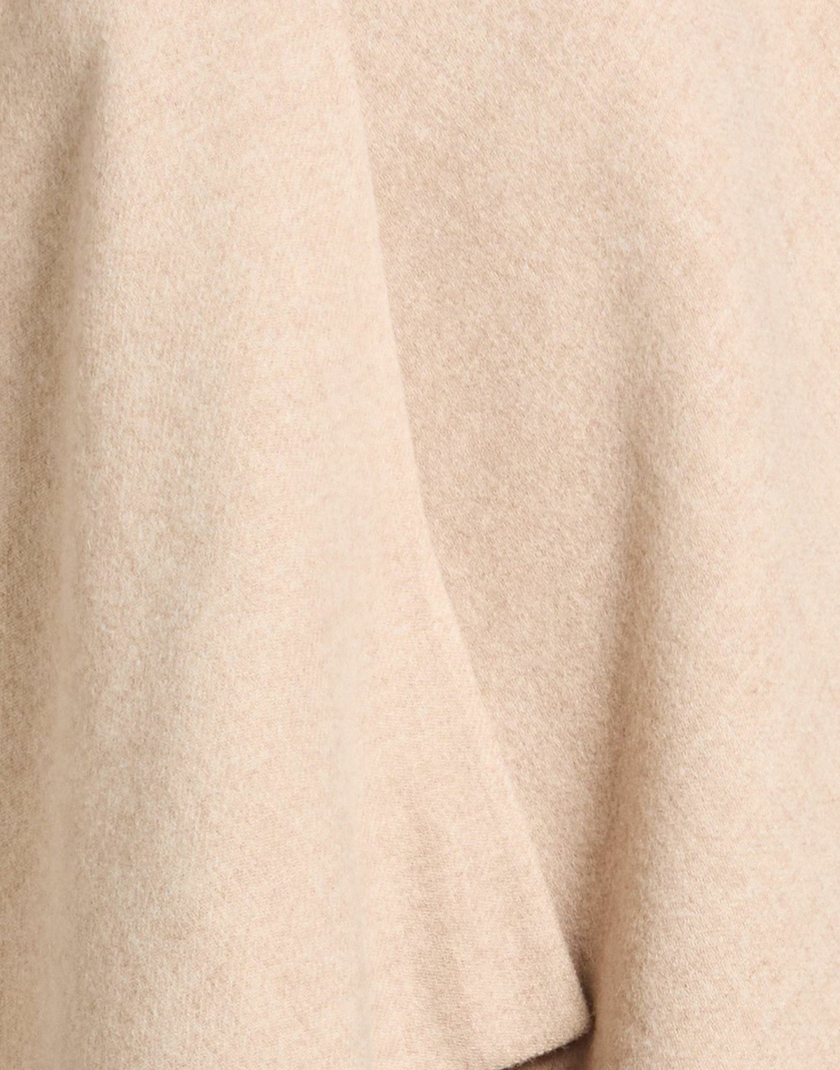 Max Mara Womens Cape Sand