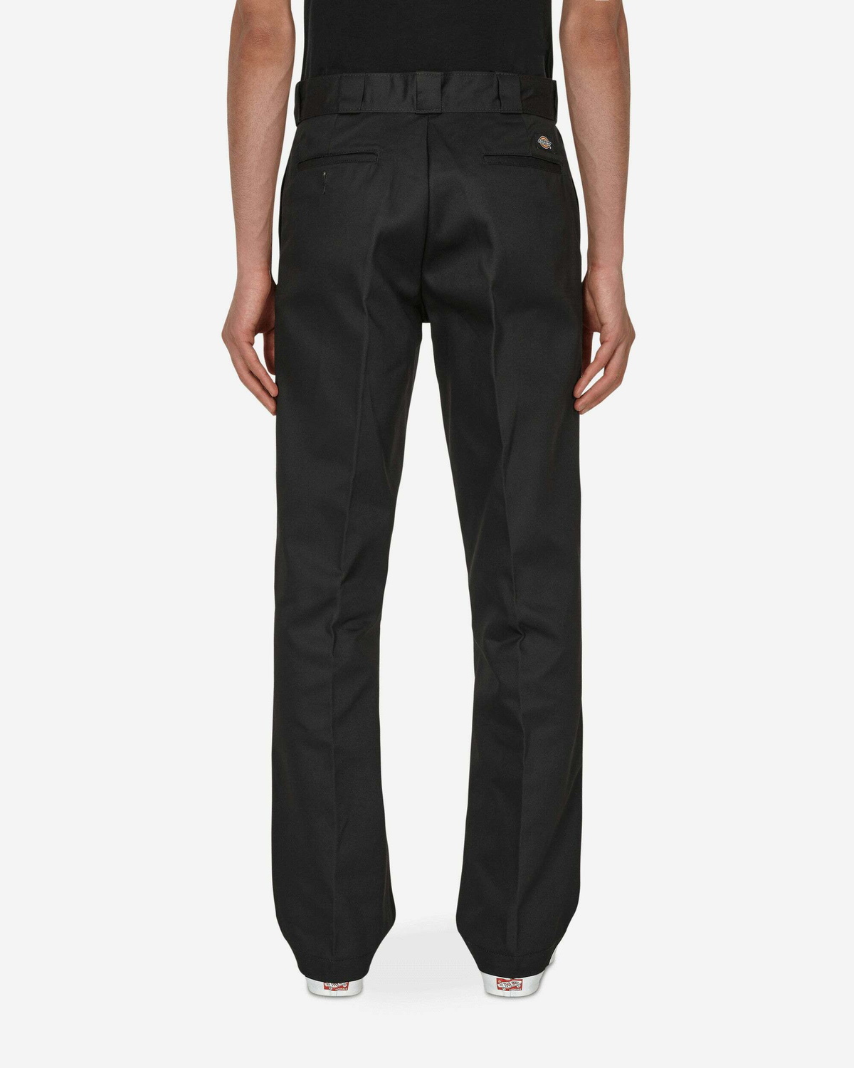 874 Work Pants Dickies Construct