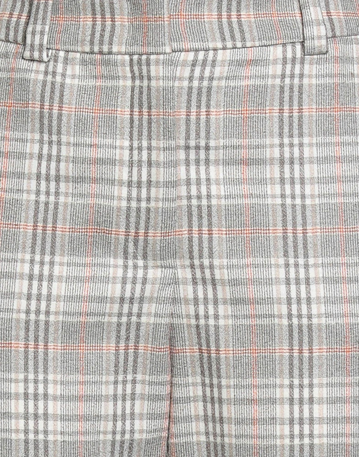 Peserico Womens Pants Khaki