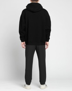 Dsquared2 Mens Sweatshirt in Black