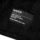HAVEN Neck Gaiter