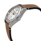 Tudor Black Bay 32 Silver Dial Ladies Watch M79580-0009