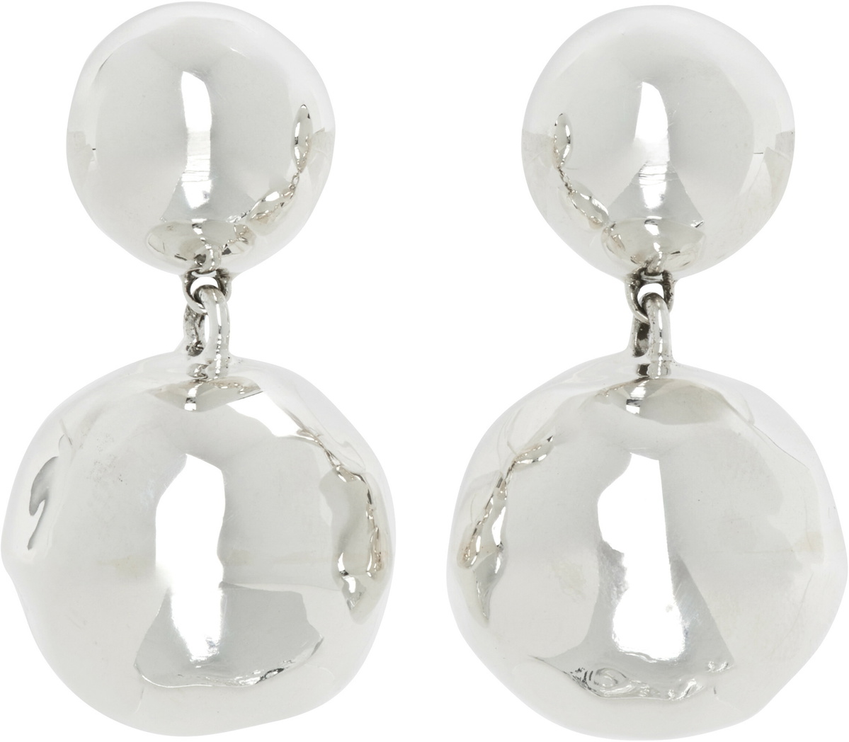 Sophie Buhai Medici Earrings