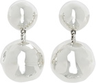 Sophie Buhai Medici Earrings