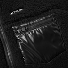 Moncler Genius - 7 Moncler Fragment Hiroshi Fujiwara Sikorsky Jacket