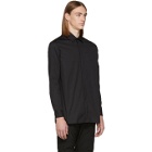 1017 Alyx 9SM Black Sling Shirt