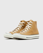 Converse Chuck 70 Brown - Mens - High & Midtop