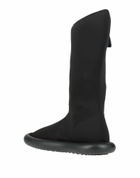 Camper Womens Boot in Black