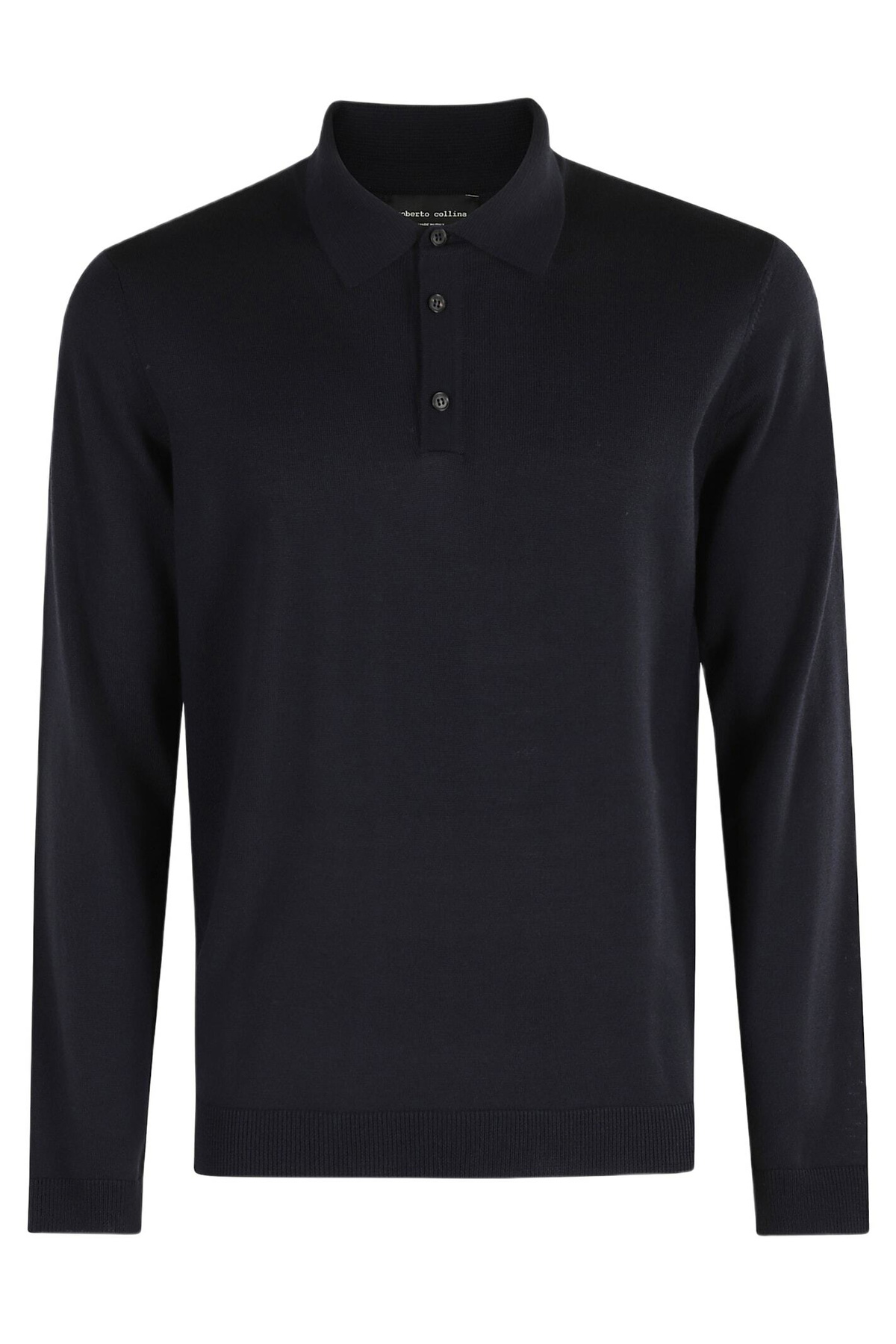 Roberto Collina Polo Ml