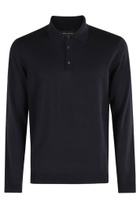 Roberto Collina Polo Ml