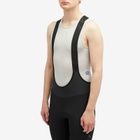 MAAP Men's Thermal Base Layer Vest in Fog