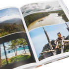 Gestalten Life on the Road: Around the World on Four Wheels in Leander Nardin/Maria Zehentner 