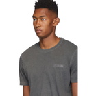 Han Kjobenhavn Grey Casual T-Shirt