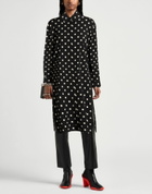 Amiri Womens Shirt in Black