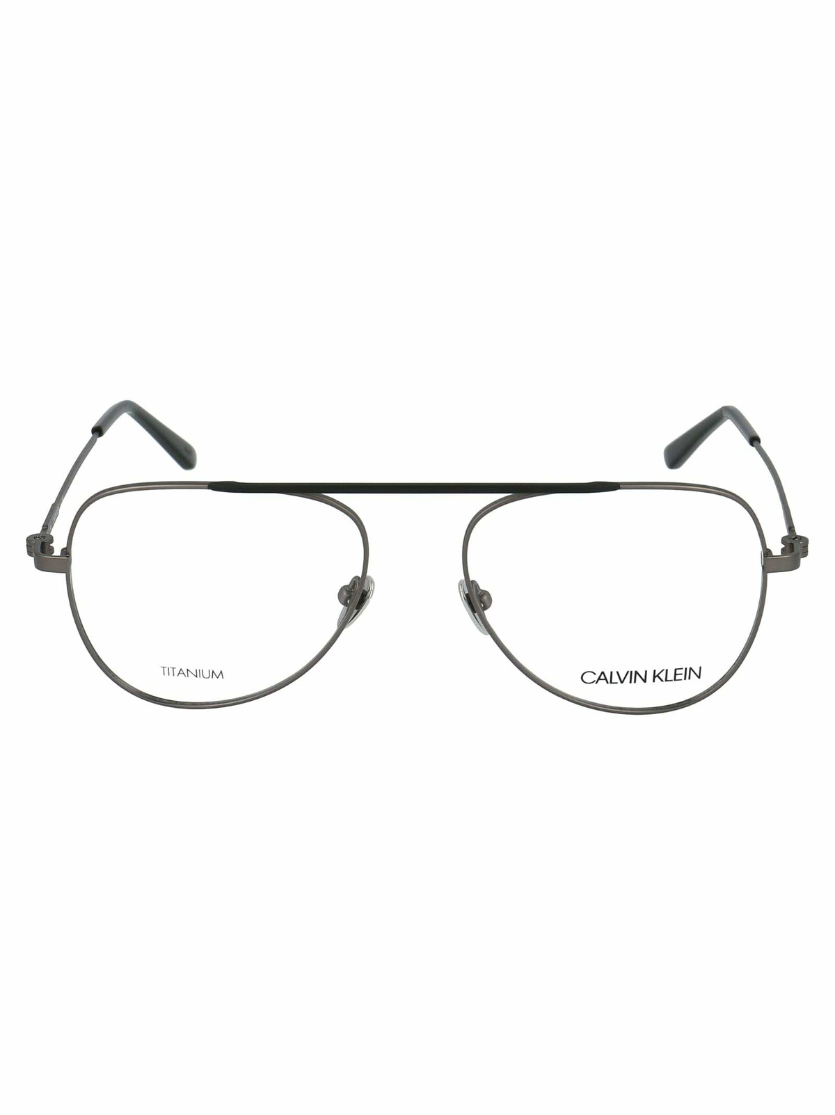 Calvin Klein Ck19152 Glasses