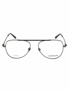 Calvin Klein Ck19152 Glasses