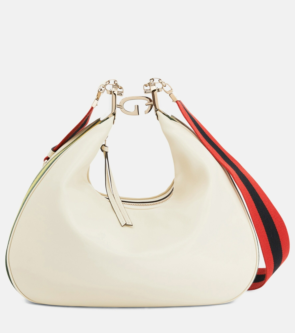 【関税&送料込】Gucci Large Shoulder Bag 801041_AZB5Z_6449_001_100_0000