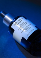 Sisley Hair Rituel Revitalising Fortifying Serum For The Scalp 60ml