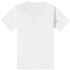 Tommy Jeans x Aries Bandana T-Shirt in White