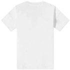 Tommy Jeans x Aries Bandana T-Shirt in White
