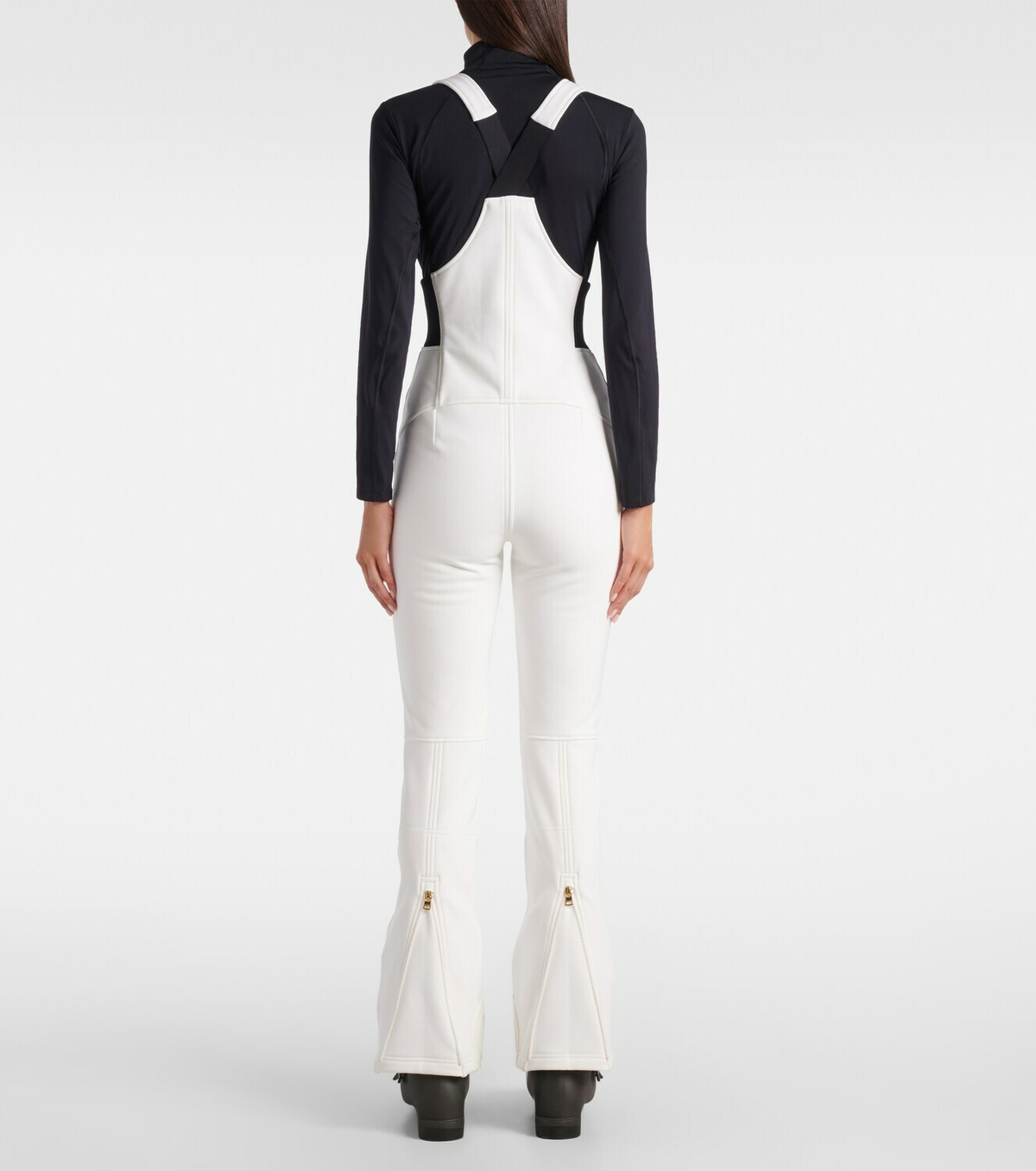 Bogner Cari ski pants