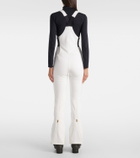 Bogner Cari ski pants