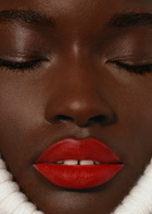 Sisley Phyto-Rouge Velvet - 43 Rouge Ardent