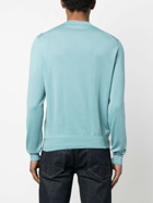 TOM FORD - Cotton Sweater