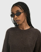 Flatlist Eyewear COHEN Black Men