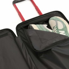 Eastpak Resist'r Zip Case - Cabin in Camo 