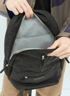 Dime Haha Backpack