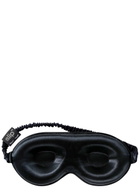 Slip Contour Sleep Mask - Lovely Lashes