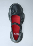 Camper Karst 2 Sneakers