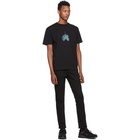 Clot Black Zenith T-Shirt