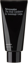 Nécessaire ‘The Body Exfoliator’, 180 mL