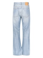 Haikure Jeans Bootcut