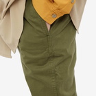 Gramicci Men's NN Pant in Olive