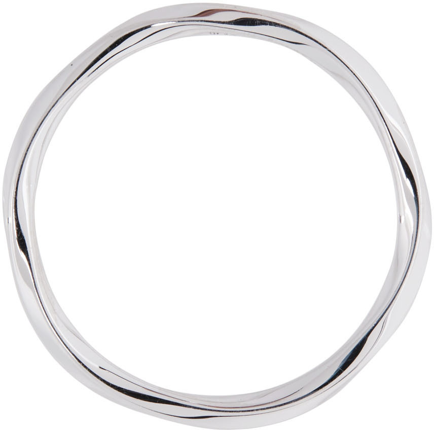 Maria Black Sadie Ring Maria Black
