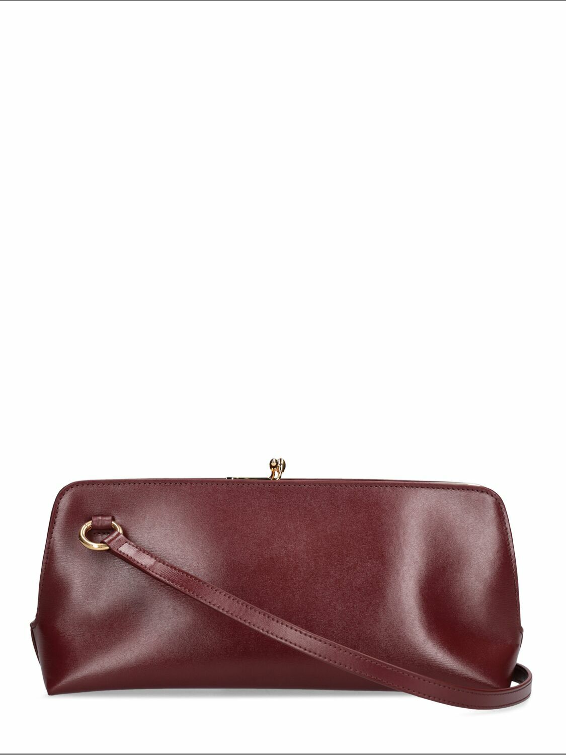 【JIL SANDER】GOJI SHOULDER SMALL BAG★関税送料込み★ 26679426_56382330_600.jpg