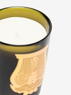 TRUDON Green Spiritus Sancti Classique Scented Candle